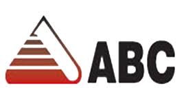 ABC