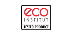 ECOINSTITUT