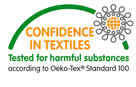 OEKO-TEX