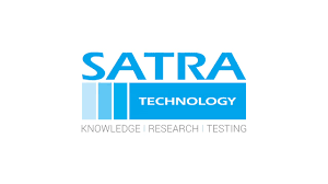 SATRA