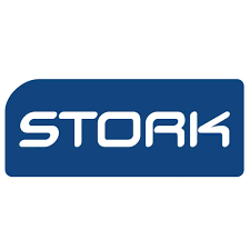 STORK